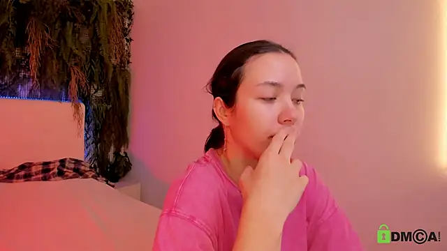 Snapshot of Black_Jenny chatting on November 2, 9:33 am Black Jenny online show from November 2, 9:33 am