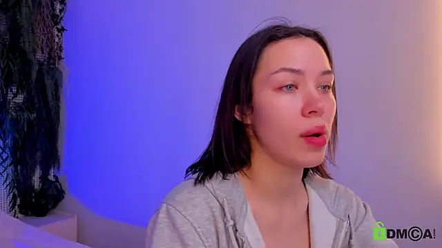 Snapshot of Black_Jenny chatting on November 11, 9:31 am Black Jenny online show from November 11, 9:31 am