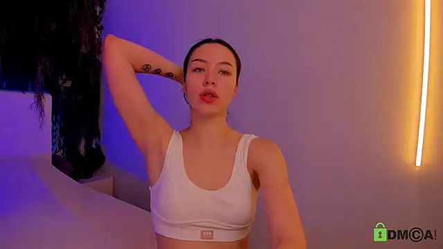 Snapshot of Black_Jenny chatting on November 18, 10:31 am Black Jenny online show from November 18, 10:31 am