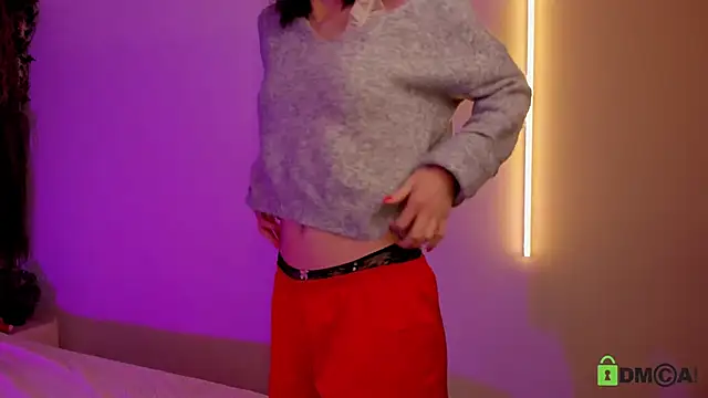 Snapshot of Black_Jenny chatting on December 4, 10:02 am Black Jenny online show from December 4, 10:02 am