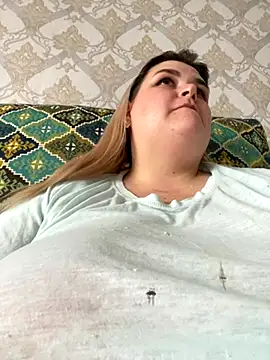 Snapshot of Vita6777 chatting on November 1, 8:49 am Vita6777 online show from November 1, 8:49 am