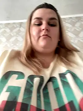 Vita6777 online show from November 5, 8:47 am