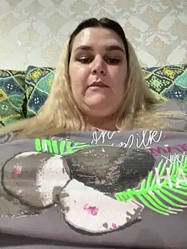 Vita6777 online show from December 16, 4:45 pm