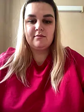 Vita6777 online show from December 18, 5:35 am