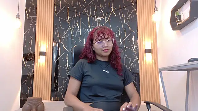 Snapshot of SamanthaFox_8 chatting on July 16, 11:27 am SamanthaFox 8 online show from July 16, 11:27 am