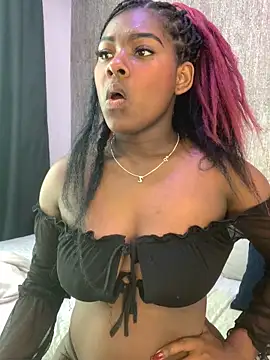 KarinaFlowers  online show from November 18, 12:31 pm