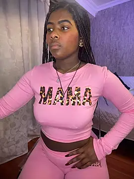 KarinaFlowers  online show from June 20, 8:06 am