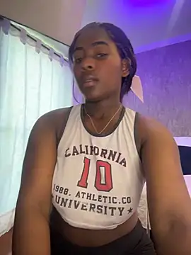 KarinaFlowers  online show from June 30, 12:28 pm