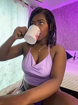 KarinaFlowers  online show from July 16, 12:33 pm