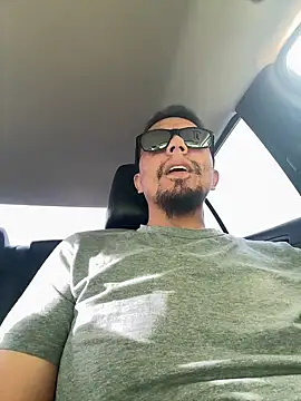 Steven-1989 online show from November 21, 10:30 pm