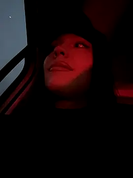 ClaraPasssion online show from December 1, 2:44 pm