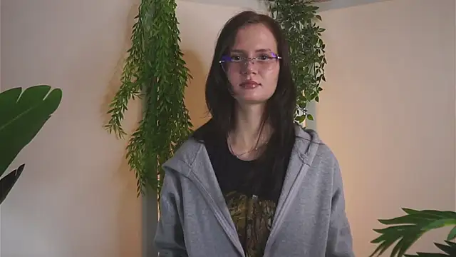 Snapshot of MarcyFrazee chatting on October 15, 1:50 am MarcyFrazee online show from October 15, 1:50 am