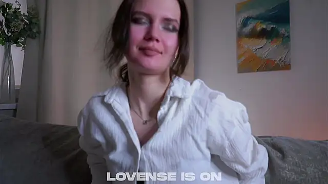 Snapshot of MarcyFrazee chatting on October 30, 3:19 am MarcyFrazee online show from October 30, 3:19 am