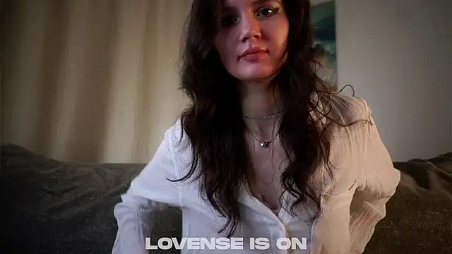 Snapshot of MarcyFrazee chatting on November 3, 4:36 am MarcyFrazee online show from November 3, 4:36 am