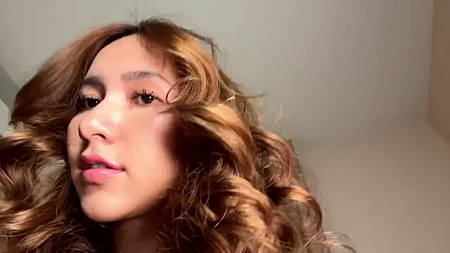 Sweetie Natasha online show from April 29, 10:49 pm