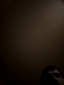 Snapshot of daddysway123 chatting on October 21, 11:05 pm daddysway123 online show from October 21, 11:05 pm