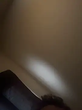 Snapshot of daddysway123 chatting on October 22, 4:07 pm daddysway123 online show from October 22, 4:07 pm