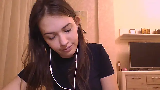 CeyaLier online show from November 25, 5:24 pm