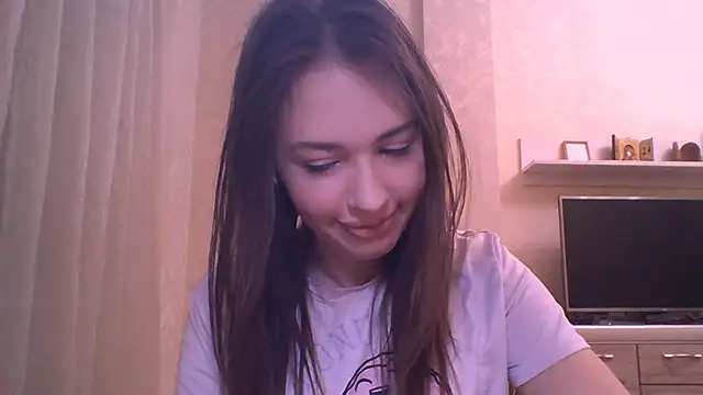 CeyaLier online show from November 28, 7:05 pm