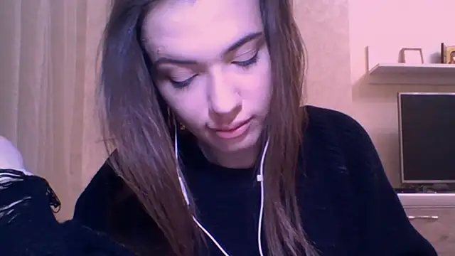 CeyaLier online show from December 15, 5:28 pm