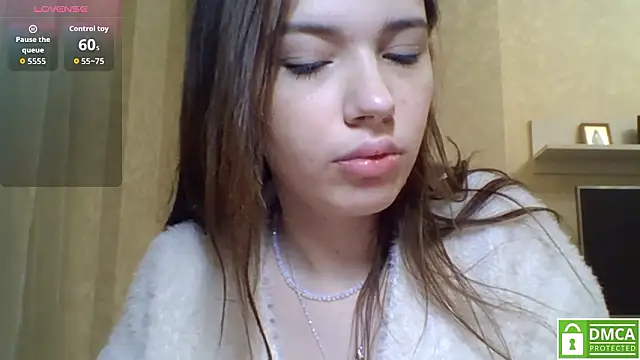 CeyaLier online show from February 16, 6:48 pm