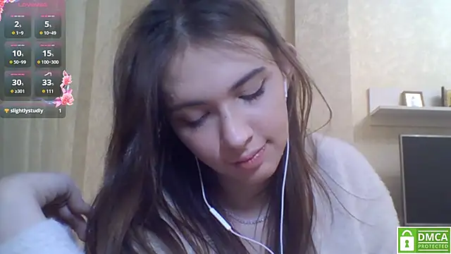 CeyaLier online show from February 25, 8:51 pm