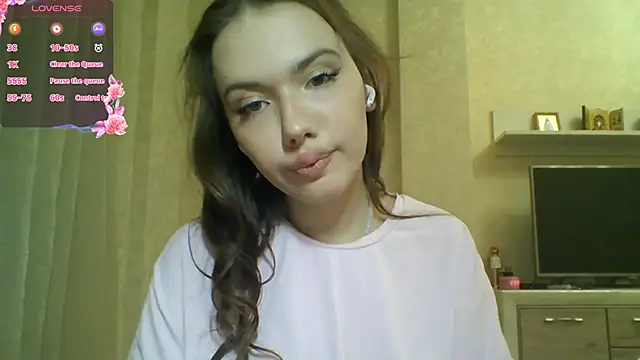CeyaLier online show from April 29, 8:59 pm
