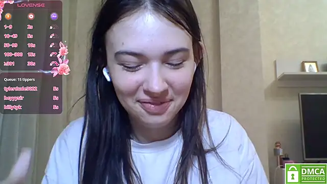 CeyaLier online show from July 18, 10:57 pm