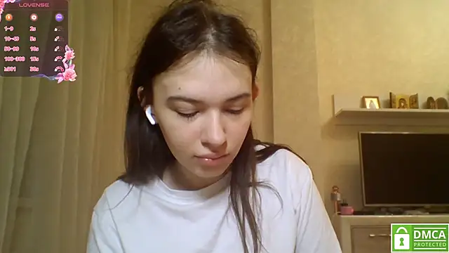 CeyaLier online show from July 26, 5:31 pm