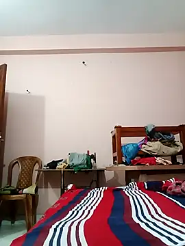 Megla879 online show from October 17, 11:46 am