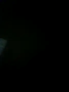 Megla879 online show from October 20, 11:27 pm