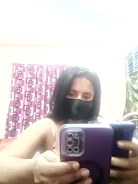 Megla879 online show from October 21, 11:33 am