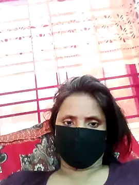 Megla879 online show from November 16, 5:46 am