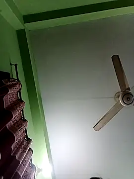 Megla879 online show from November 19, 3:12 pm