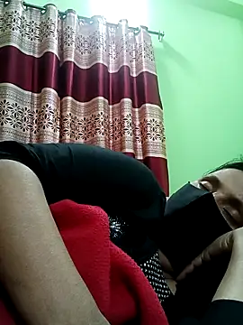 Megla879 online show from November 26, 6:09 pm