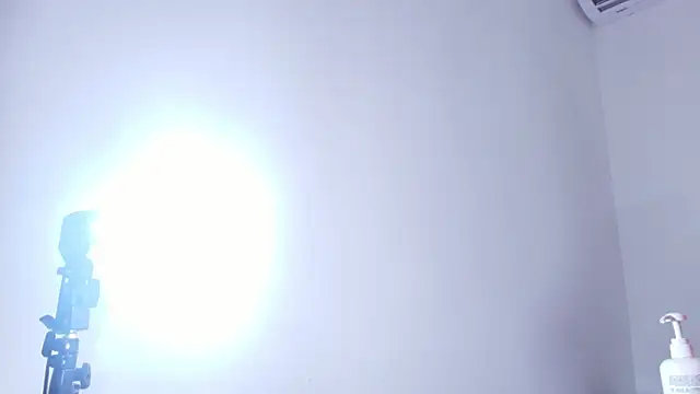 lu mystic online show from March 2, 5:08 am