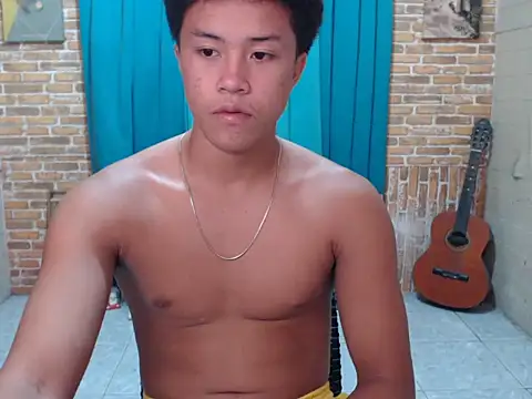 ur naughtyboy patrick online show from December 14, 1:49 pm