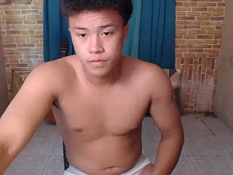 ur naughtyboy patrick online show from March 19, 2:59 am