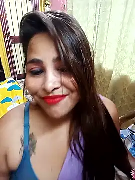 Snapshot of DEVIFULAN chatting on October 24, 10:00 am DEVIFULAN online show from October 24, 10:00 am