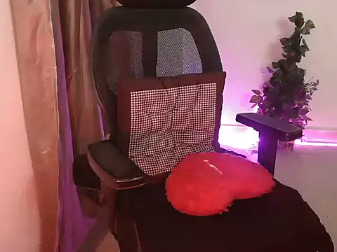 Royal zara online show from October 18, 7:58 pm