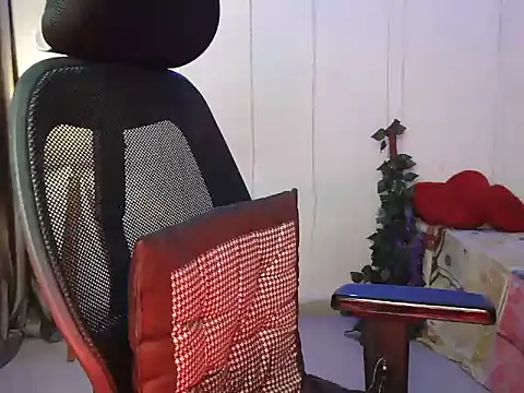 Royal zara online show from January 12, 5:18 pm