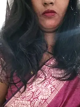 Janu-hasena online show from October 27, 9:46 am