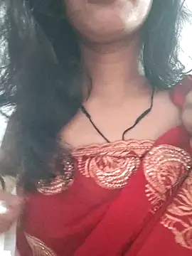 Janu-hasena online show from October 31, 11:44 am