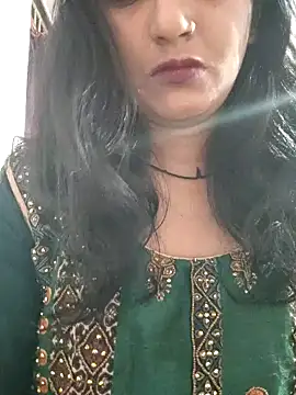 Janu-hasena online show from November 8, 10:26 am