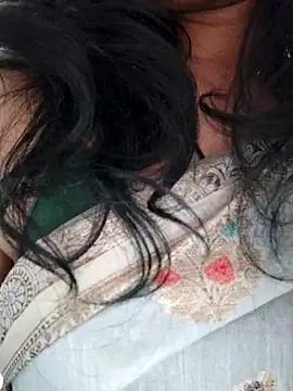 Janu-hasena online show from November 12, 6:19 pm