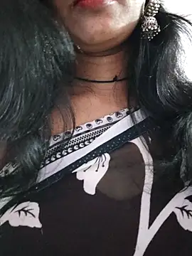 Janu-hasena online show from November 18, 5:28 pm