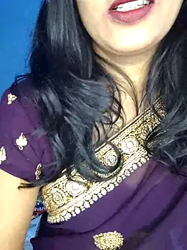 Janu-hasena online show from November 29, 1:52 am