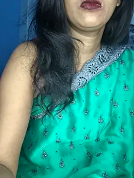 Janu-hasena online show from December 2, 3:12 am