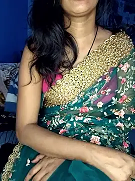 Janu-hasena online show from December 2, 4:24 pm