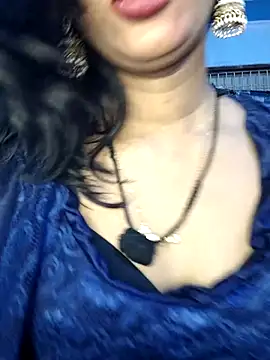 Janu-hasena online show from December 20, 4:08 am